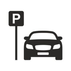 ParkNFlyClark
